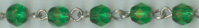 Emerald_Green_Glass_4-16.jpg