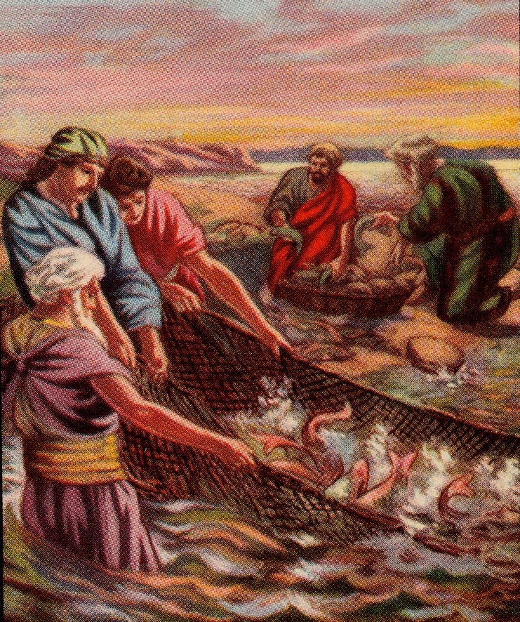 file-miraculous-draught-of-fishes-caught-jpg-the-work-of-god-s-children