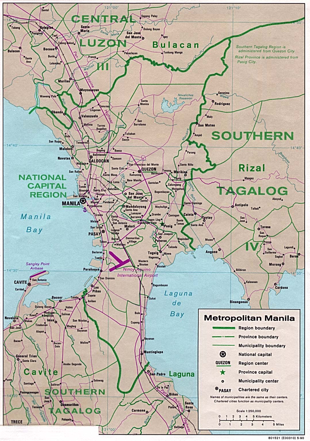 File:Manila Map 1990.jpg - The Work of God's Children