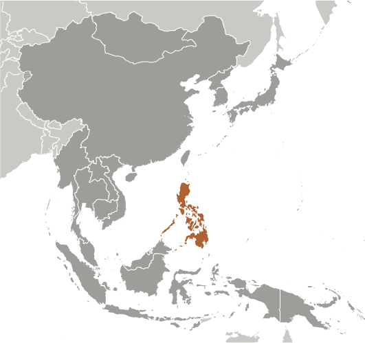 Catholic dioceses in the