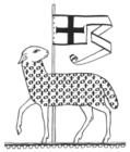 Lamb Symbol