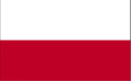 Poland-flag.gif