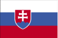 Slovakia-flag.gif