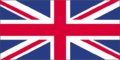 Great Britain-flag.gif