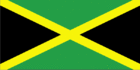 140px-Jamaica-flag.gif