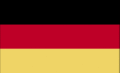 Germany-flag.gif