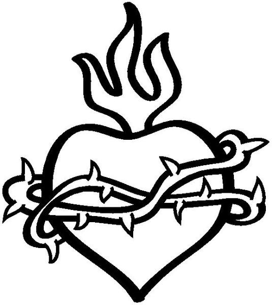 File:Sacred Heart.pdf - The Work of God's Children