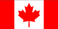 Canada-flag.gif