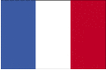 France-flag.gif